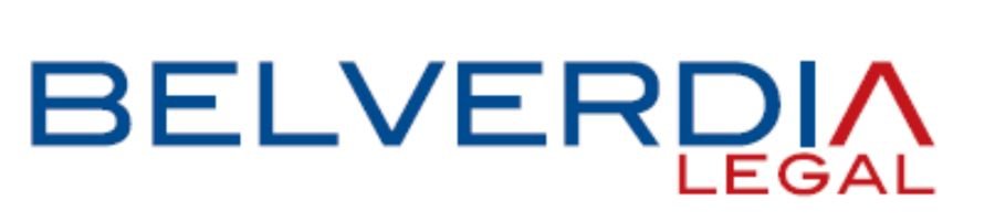 belverdialegal.com