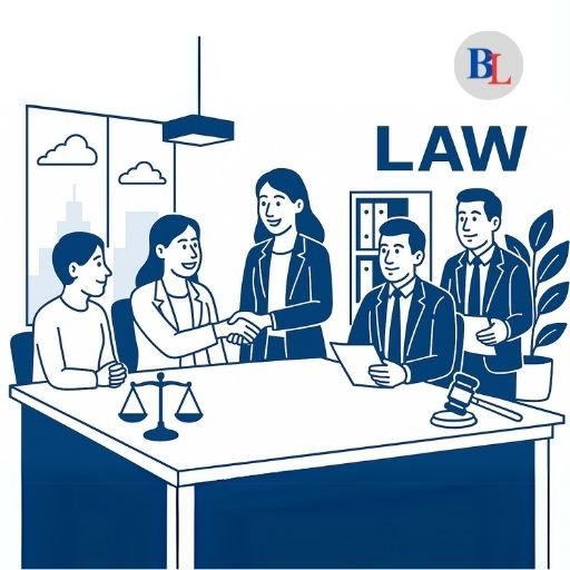 Belverdia Legal